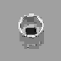 1/2 inDRx　1/2 in　ソケット_選択画像02