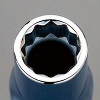 1/2 inDRx　3/8 in　ディープソケット_選択画像02