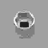 1/2 inDRx　 1 in　 ディープソケット_選択画像02