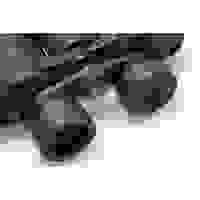 x 7/50mm 双眼鏡(昼夜兼用)_選択画像02