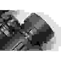 x 7/50mm 双眼鏡(昼夜兼用)_選択画像03