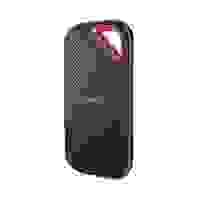 4TB ポータブルSSD(防水･防塵)_選択画像02