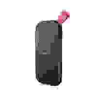 2TB ポータブルSSD_選択画像02