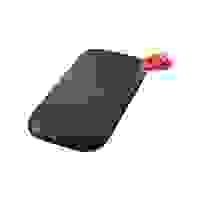 2TB ポータブルSSD_選択画像03