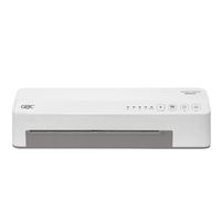 AC100V/1200W/A3 ラミネーター_選択画像02