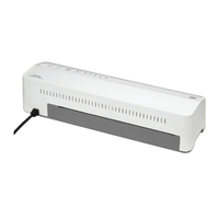 AC100V/1200W/A3 ラミネーター_選択画像03