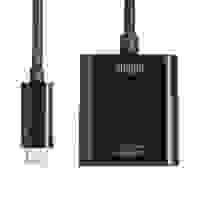 変換アダプター(USB TypeC-Display Port)_選択画像03