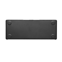 パソコン切替器(DisplayPort)_選択画像04