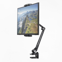 385mm モニター･タブレットスタンド_選択画像04