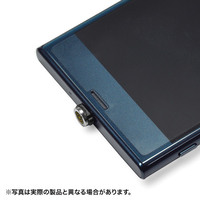 1.0m磁石脱着式ケーブル(C-A/タブレット用)_選択画像03