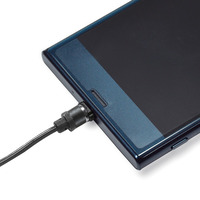 1.0m磁石脱着式ケーブル(C-A/タブレット用)_選択画像04