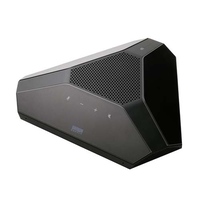 会議用スピーカーフォン(ワイヤレス/USB対