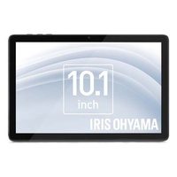 10.1インチ タブレット