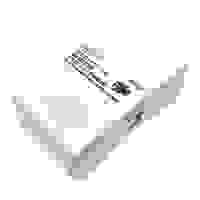 DC10.8V/2.6Ah交換用バッテリー(Li-ion電池_選択画像02