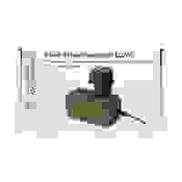 10.8V 充電器_選択画像02