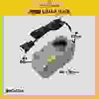 10.8V 充電器_選択画像04
