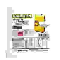 5.0mmx18T バンドソー(金属用)_選択画像02