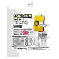 3.5mmx14T バンドソー(プラスチック用)_選択画像02