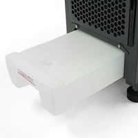 DC12･24･36･48V小型スポットクーラーE/G式_選択画像03