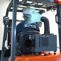 DC12･24･36･48V小型スポットクーラーE/G式_選択画像04