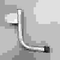 簡易アウトリガー(1組)_選択画像02