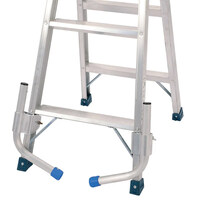 簡易アウトリガー(1組)_選択画像03