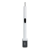 480mm タッチレストイレクリーナー_選択画像02