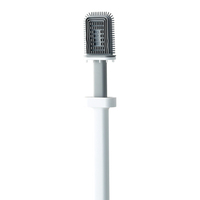 480mm タッチレストイレクリーナー_選択画像03