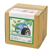 10.0L 液体ビードクリーム