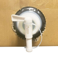 10.0L 液体ビードクリーム_選択画像02