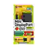 [MiniDisplayPort-DVI]　変換アダプター_選択画像02