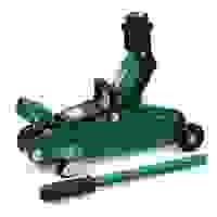 1.5ton/140-310mm トロリージャッキ_選択画像03