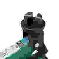 1.5ton/140-310mm トロリージャッキ_選択画像04