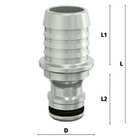 19mm ホースステムプラグ(真鍮製)_選択画像02