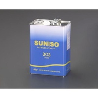 4.0L 冷凍機オイル(スナイス 3GS)