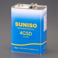 4.0L 冷凍機オイル(スナイス 4GSD)