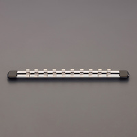 1/2 inDR [INHEX]インパクトソケットセット_選択画像02