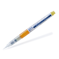 4ml フラックスペン_選択画像02