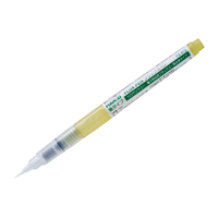 4ml フラックスペン(ハロゲンフリー)_選択画像02