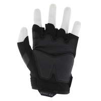 M/メカニクスグローブ(合成革指出/コバート_選択画像02