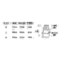 [LL] 手袋(ポリウレタン/海自迷彩)_選択画像03