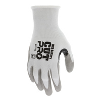 [M] 手袋(耐切創/PUコート)_選択画像02