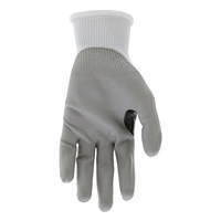 [M] 手袋(耐切創/PUコート)_選択画像03