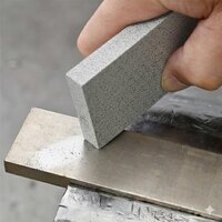 # 46/80x50x10mm 研磨ブロック(ゴム製)_選択画像03