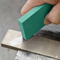 #120/80x50x10mm 研磨ブロック(ゴム製)_選択画像03