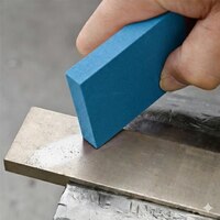#220/80x50x10mm 研磨ブロック(ゴム製)_選択画像03