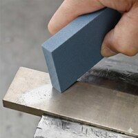 #320/80x50x10mm 研磨ブロック(ゴム製)_選択画像03