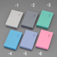 #500/80x50x10mm 研磨ブロック(ゴム製)_選択画像02