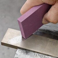 #500/80x50x10mm 研磨ブロック(ゴム製)_選択画像03