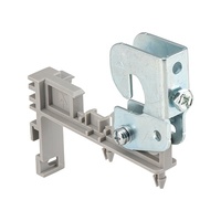 15～20mmC型ビームクランプ(OutletBox用)